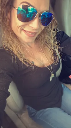 OnlyFans cuenta u190523532 header 2