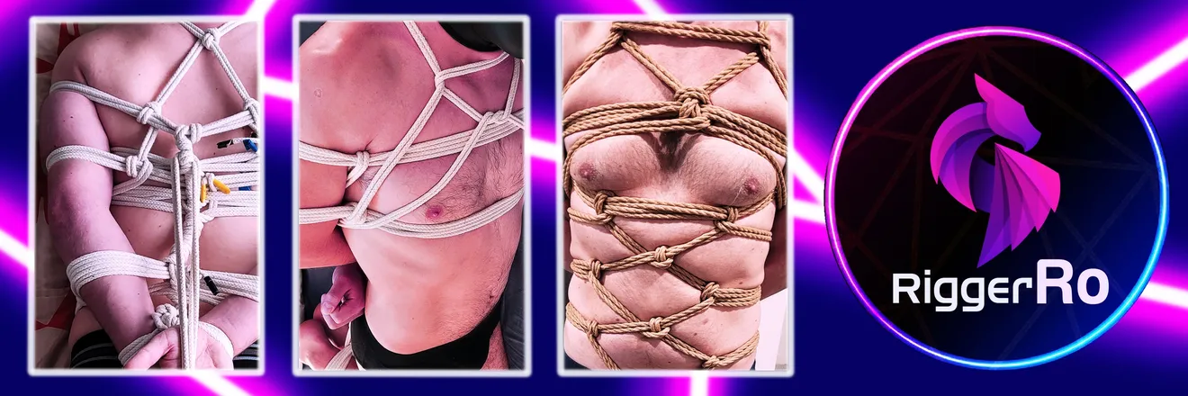 OnlyFans cuenta riggerro header 2