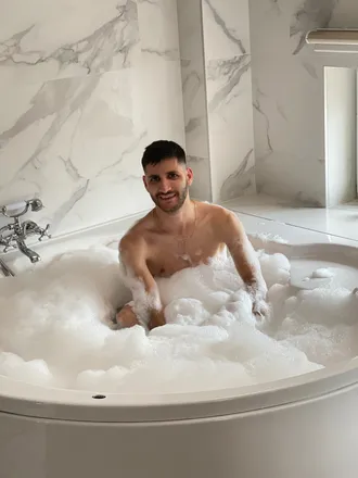OnlyFans cuenta malizvrk684 header 2