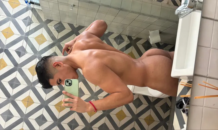 OnlyFans cuenta cordmon2000 header 2