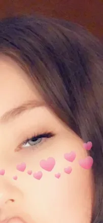OnlyFans de u57662732
