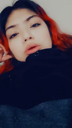 OnlyFans cuenta autumn_noirbabyy header 2
