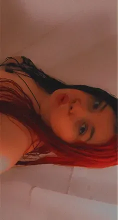 OnlyFans cuenta nastyhaii avatar 1