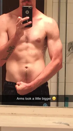 OnlyFans cuenta bigboythings128 header 2