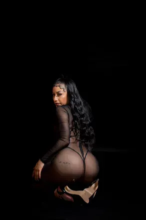 OnlyFans cuenta kaipak avatar 1