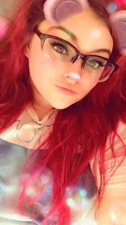 OnlyFans cuenta beccaboo0723 avatar 1