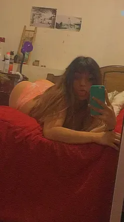 OnlyFans cuenta sxcubu420 avatar 1