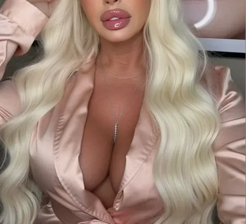 OnlyFans de ashleyanders