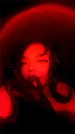 OnlyFans cuenta kittykatklaw avatar 1