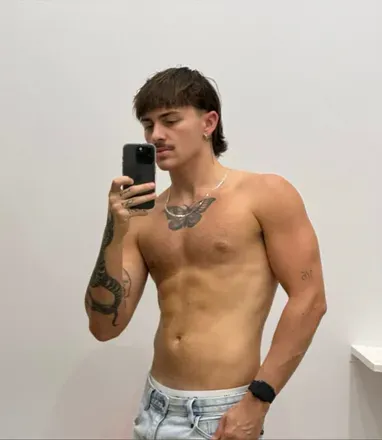 OnlyFans cuenta kylegodwin avatar 1