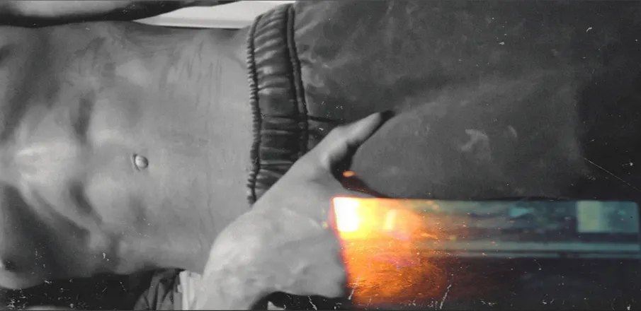OnlyFans cuenta dj_rio header 2