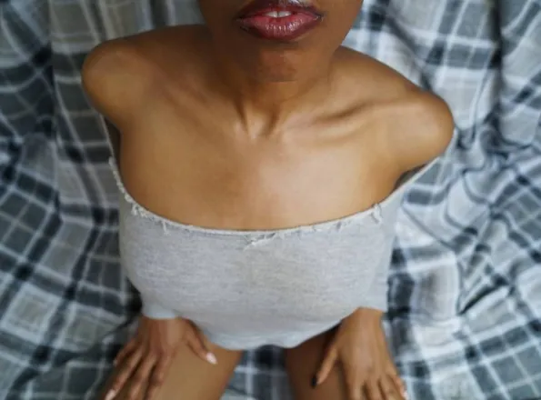 OnlyFans cuenta stormie1 header 2
