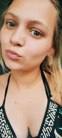 OnlyFans cuenta kellykatt69 avatar 1
