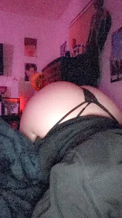 OnlyFans cuenta babylxrs avatar 1