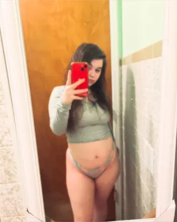 OnlyFans cuenta iuuuu34 avatar 1