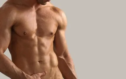 OnlyFans cuenta u100871943 header 2