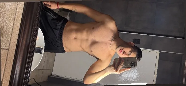 OnlyFans cuenta jotax3 header 2