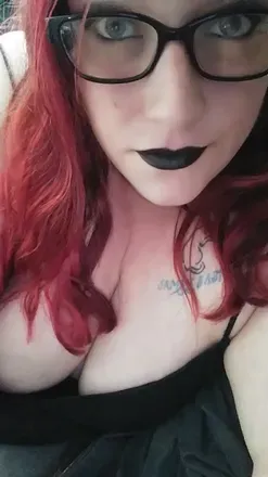OnlyFans cuenta ciarrawr avatar 1