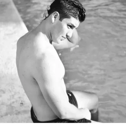 OnlyFans cuenta u40602166 avatar 1