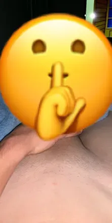 OnlyFans account  mforfun39 header 2