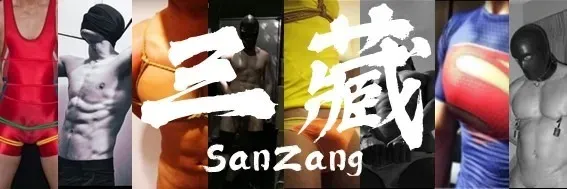 OnlyFans cuenta sanzang header 2