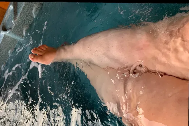 OnlyFans cuenta kj1796 header 2
