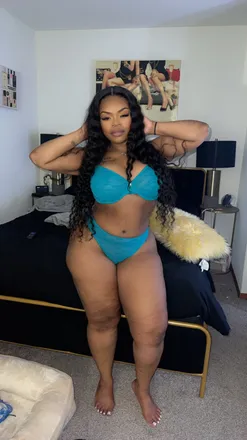 OnlyFans cuenta kokakola_68 header 2