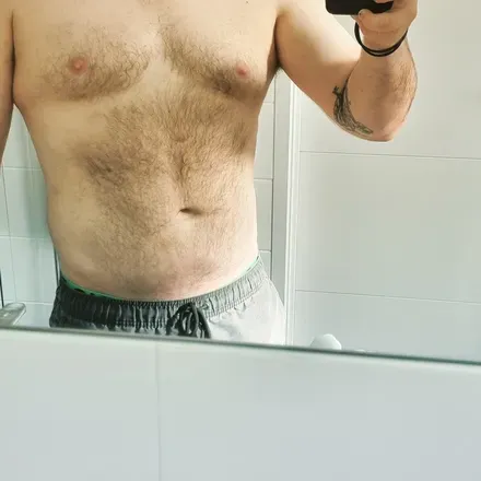 OnlyFans cuenta u214581223 avatar 1