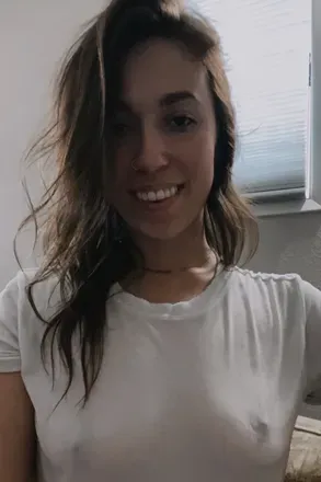 OnlyFans cuenta clarahaynes avatar 1