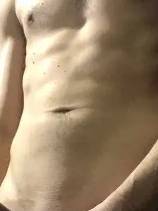 OnlyFans cuenta bigg.boyy.420 avatar 1