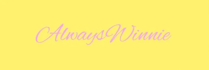 OnlyFans cuenta alwayswinnie header 2