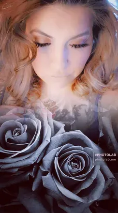OnlyFans cuenta beautifullymastered header 2