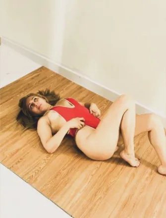 OnlyFans cuenta geovannaoficial header 2