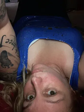 OnlyFans cuenta amateurfuntime avatar 1