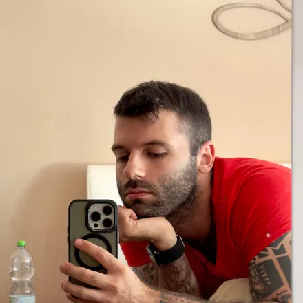 OnlyFans cuenta tomidpce header 2