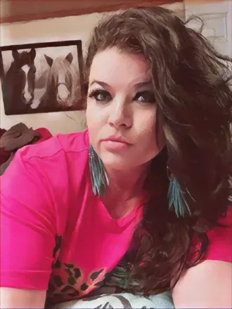 OnlyFans account  texasbeauty84 avatar 1