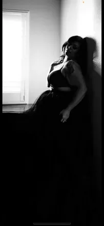 OnlyFans cuenta u104722703 avatar 1
