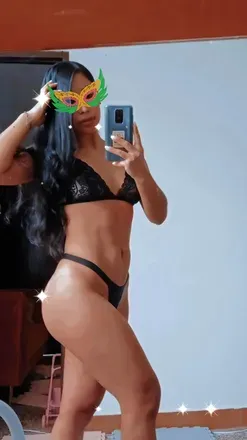 OnlyFans cuenta mgpp3109 avatar 1
