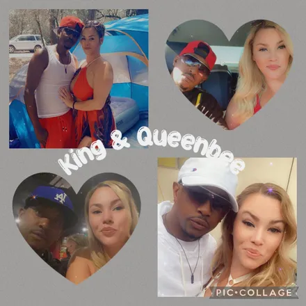 OnlyFans cuenta u22728675 header 2