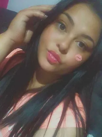 OnlyFans cuenta candy_love_hot69 header 2