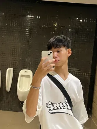 OnlyFans of itmark