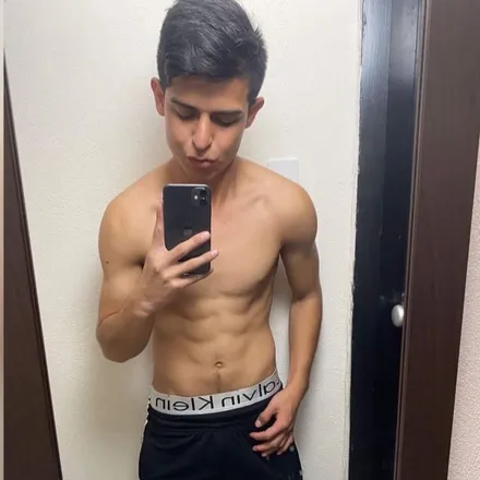 OnlyFans cuenta actwink-cr header 2