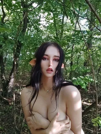 OnlyFans cuenta miracle_me avatar 1