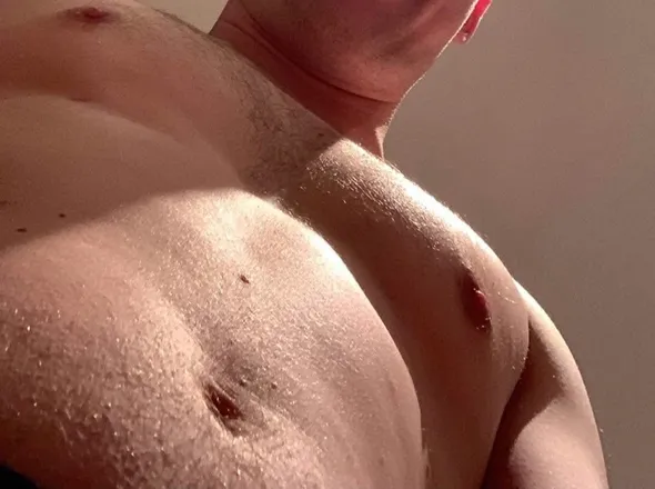 OnlyFans cuenta toby.98 header 2