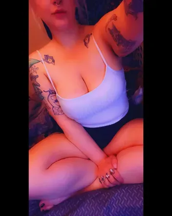 OnlyFans cuenta mistressmarlynne avatar 1