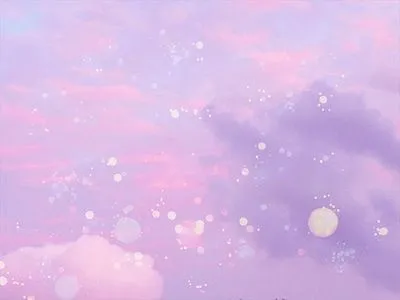 OnlyFans cuenta candylibby header 2