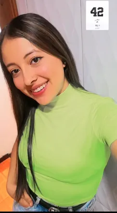 OnlyFans cuenta las_flacas header 2