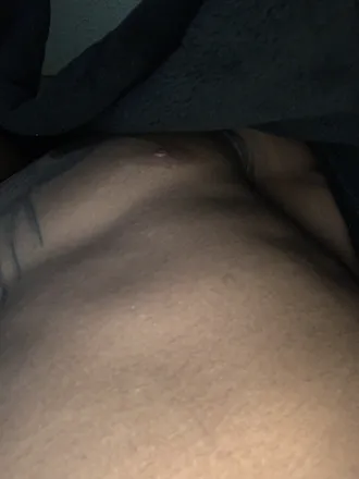 OnlyFans cuenta bloody_jay header 2