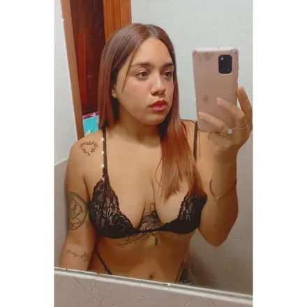 OnlyFans cuenta nanqueen avatar 1