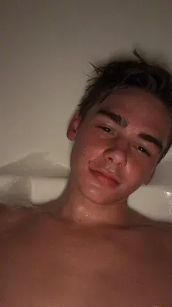 OnlyFans cuenta paxtonwardxxx header 2